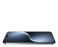 HONOR Magic7 Pro 5G 12/512GB Black 120Hz - 1309683 - zdjęcie 9